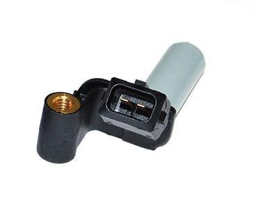 Crankshaft Position Sensor [INTERMOTOR LR004396]