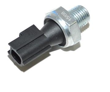 Oil Pressure Switch [ALLMAKES LR004410] Primary Image