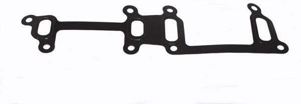 Water Manifold Gasket [OEM LR004415] Primary Image