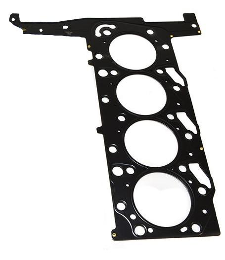 Head Gasket [BRITPART LR004418] Primary Image