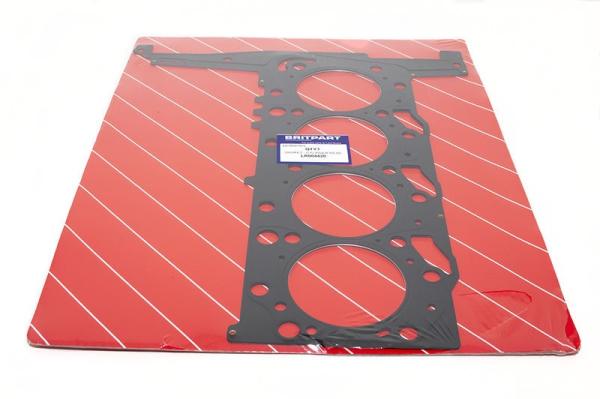 Head Gasket [ALLMAKES LR004420]