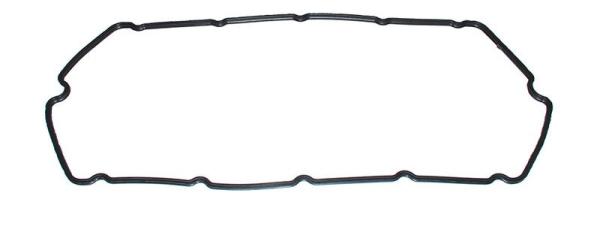 Cam Cover Gasket [EUROSPARE LR004440]