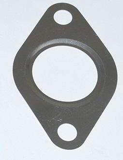 Gasket [BRITPART LR004476] Primary Image