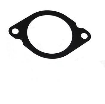 EGR Gasket - Inlet [BRITPART LR004532] Primary Image