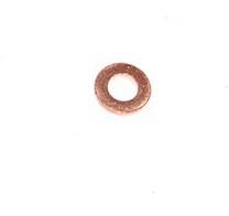 Injector Seal [LAND ROVER LR004662GEN]