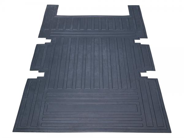 Loadspace Mat [BRITPART LR005040R]