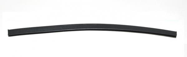 Rear Wheel Arch Protector [BRITPART LR005165]