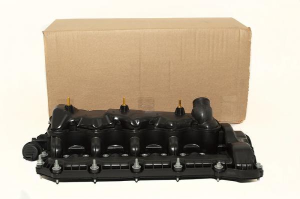 Inlet Manifold [BRITPART LR005274] Primary Image