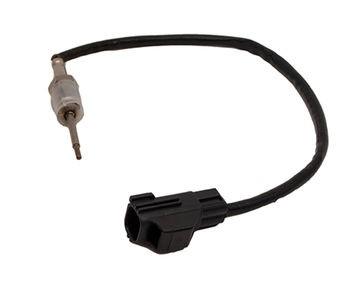 Sensor - Exhaust Gas Temp [BRITPART LR005499]