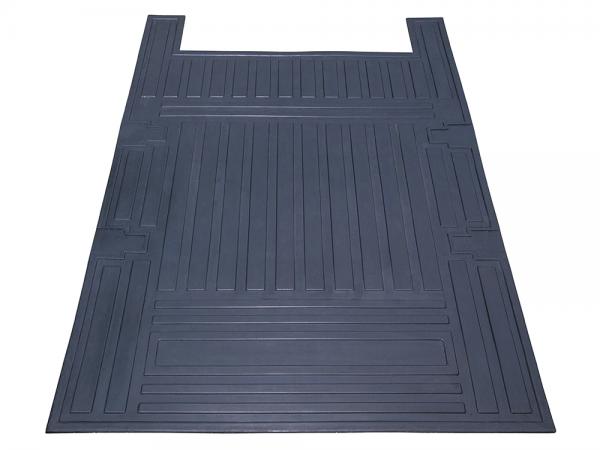 Loadspace Mat [BRITPART LR005613R]