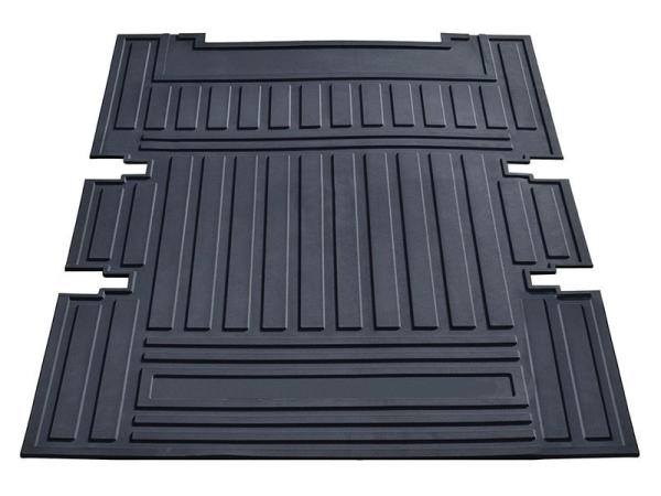 Loadspace Mat [BRITPART LR005615]