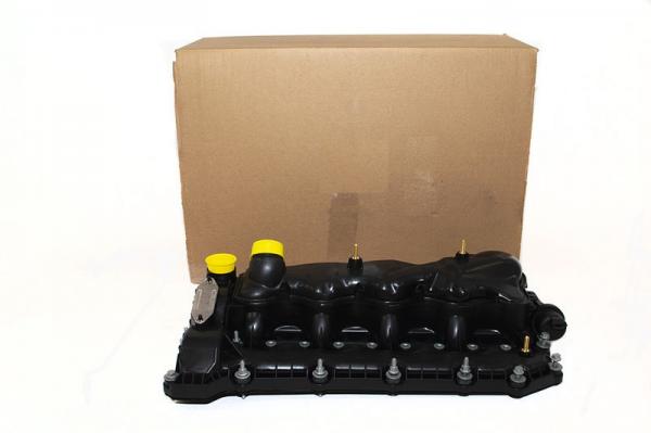 Inlet Manifold [BRITPART LR005659]