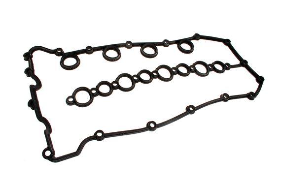 Gasket - Inlet Manifold [BRITPART LR005897]