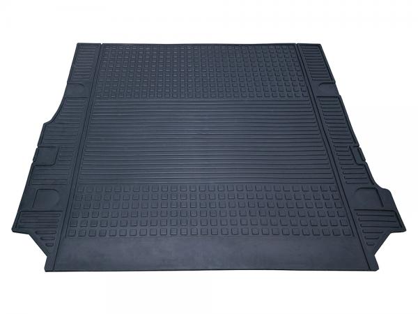 Loadspace Mat [BRITPART LR006401R]