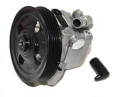 Pump - Power Steering [REPLACEMENT LR006462] Primary Image