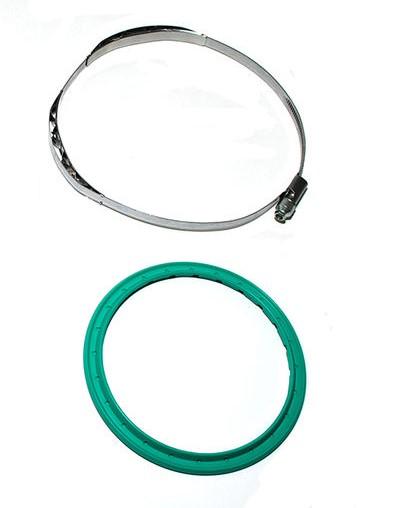 Kit - O Ring [OEM LR006778]