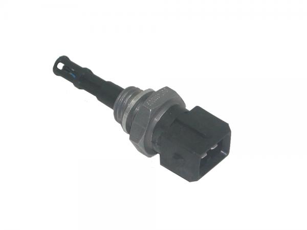 Water Temperature Sensor [BRITPART LR006796] Primary Image