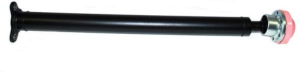 Front Propshaft [BRITPART LR007035]