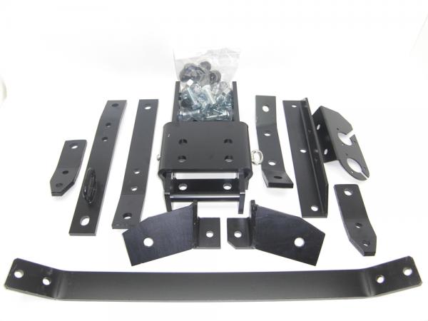 Towing Kit - Adjustable [PCT LR007221]