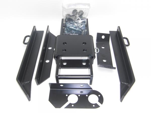 Towing Kit - Adjustable [PCT LR007222]