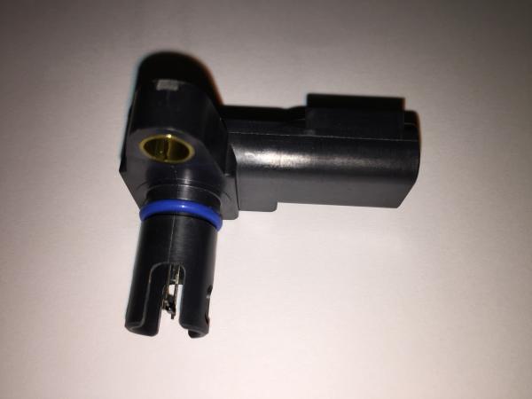 Map Sensor [BRITPART LR007596]