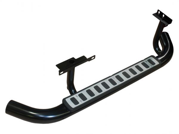 Side Step [OEM LR008379]