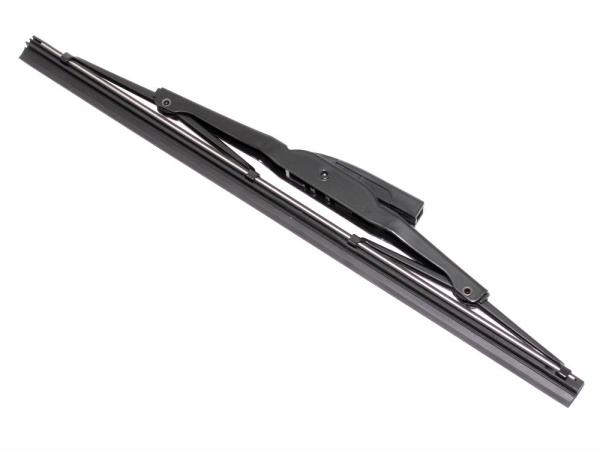 Wiper Blade - Front [EUROSPARE LR009343G]