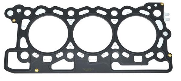 Cylinder Head Gasket [REINZ LR009719]