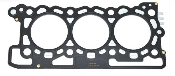 Cylinder Head Gasket [REINZ LR009721]