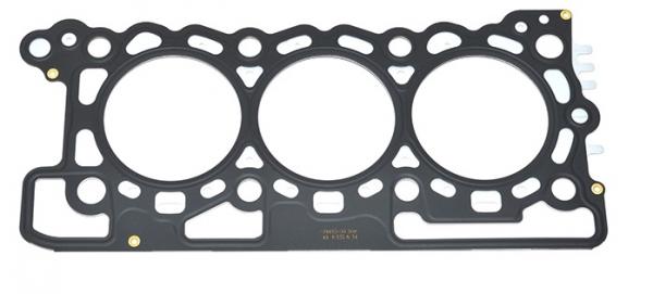 Cylinder Head Gasket [REINZ LR009722]