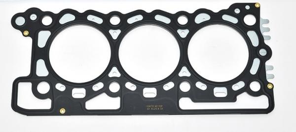 Cylinder Head Gasket [REINZ LR009723] Primary Image