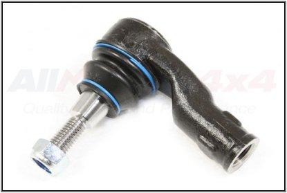 Outer Ball Joint [ALLMAKES LR010671]