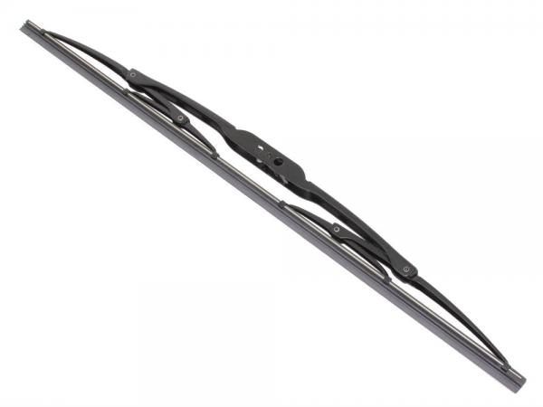 Wiper Blade - Rear [BRITPART LR012047]