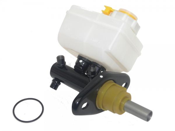 Brake Master Cylinder [TRW LR013018] Primary Image