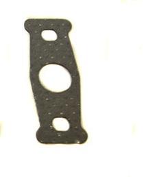 Turbo to Drain Pipe Gasket [EUROSPARE LR013235] Primary Image