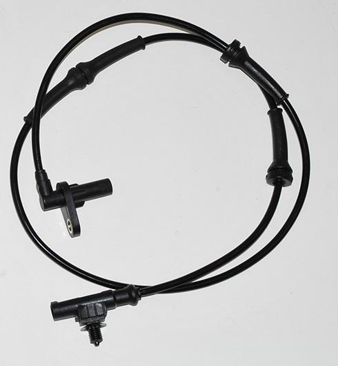 ABS Sensor - Front [OEM LR013783]