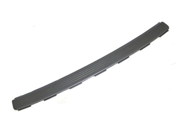 Bumper Treadstrip [BRITPART LR014496]