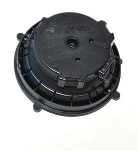 Door Mirror Motor [OEM LR015050]