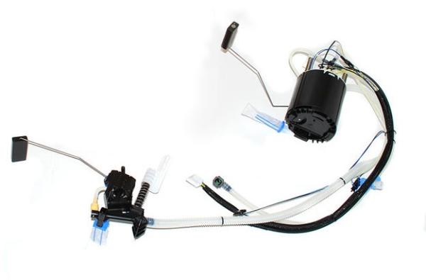 Fuel Pump and Sender Unit [VDO LR015177] Primary Image