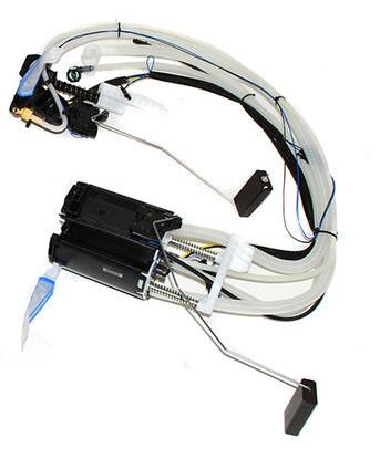 Land Rover Fuel Pump and Sender Unit from VDO [LR015178]