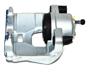 Front Brake Caliper - LH [BRITPART LR015387]