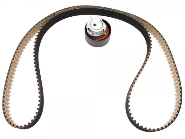 Kit - Timing Belt - Front [OEM LR016655]