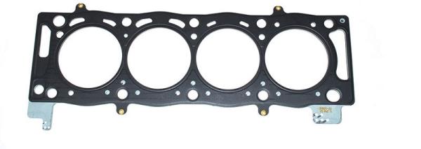 Cylinder Head Gasket [REINZ LR017305] Primary Image