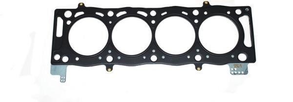 Gasket - Cylinder Head [REINZ LR017307] Primary Image