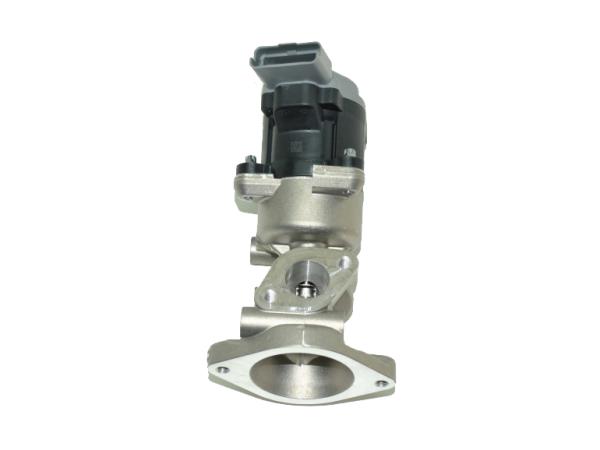 EGR Valve RH [VALEO LR018324] Primary Image