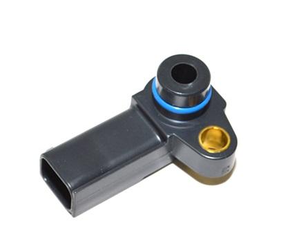 MAP Sensor [DELPHI LR019130] Primary Image