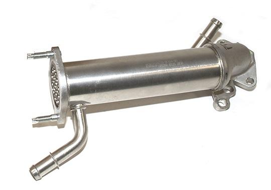 EGR Cooler [OEM LR019348] Primary Image