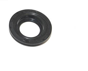 Injector Seal [EUROSPARE LR019663]