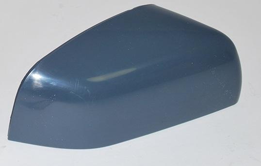 Door Mirror Housing Cover [BRITPART LR019961] Primary Image