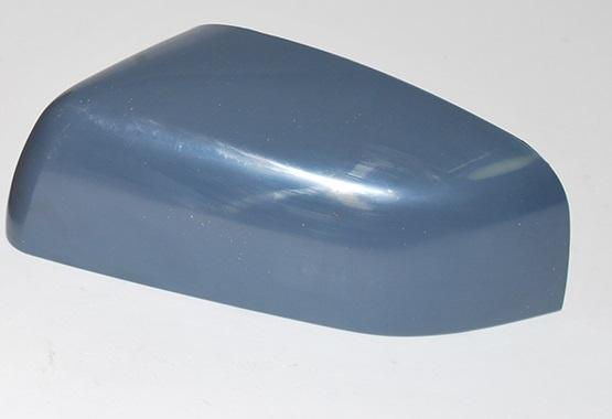 Door Mirror Housing Cover [BRITPART LR019962] Primary Image